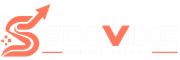 Seovixe