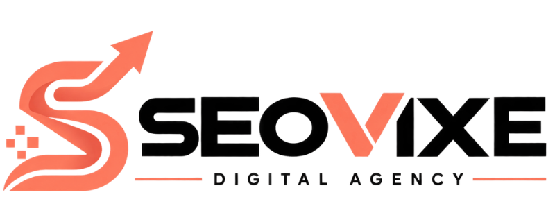 Seovixe
